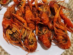 -长沙三景韦尔斯利酒店·Oval全日制餐厅自助餐