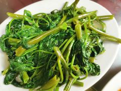 炒小菜-老丘丘(较场口店)