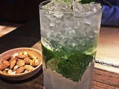 -巴别塔法餐舍(朝阳店)
