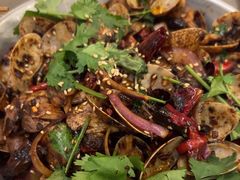 -苏小牛·牛肉串(国贸店)