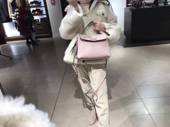 -BURBERRY(北京赛特奥特莱斯店)