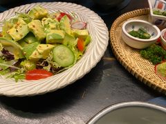 -小十料理(新城店)