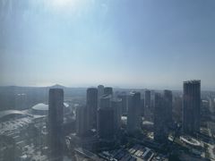 -南通金石国际大酒店