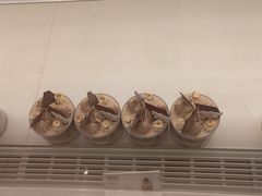-银座mall(东直门店)