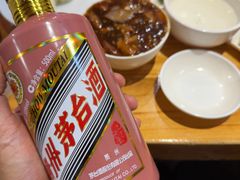 -缘赵记(沙子口店)