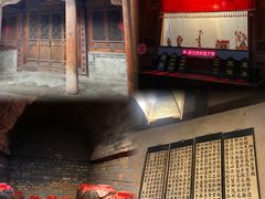 -哈海英麻辣烫(中华西路步行街店)