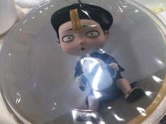 -凯鸽酒楼(操场城店)