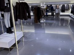 -龙湖杭州滨江天街