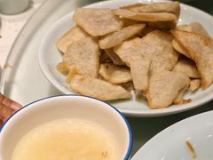 -新侨小馆(东直门北小街店)