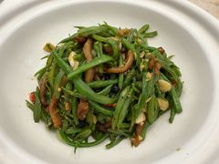 -红菜坊·烤鸭·川鲁宴(石园店)