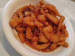 -山东国际饭店·三义和(解放路店)