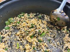 -元堂脊骨土豆汤(明洞2号店)