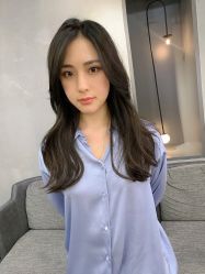 -SEBASTIAN塞巴斯汀