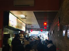 -北京烤翅(CITY分店)