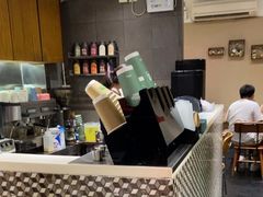 -小泉居(水坑尾店 )