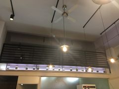 -鱼醉无骨鱼·中山脆肉鲩(荔湾路店)
