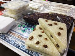 -阊门姚记豆浆(旧学前直营店)