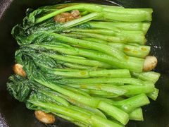 -杨记隆府(重庆总店)
