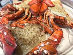 -盒马鲜生(顺义店)