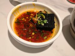 -兰湘子·湘菜小炒(南京江宁万达店)