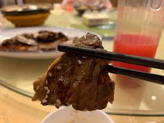 -四季暖堂·融合江浙菜(N1955创业园店)