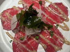 -匠和风精致料理(春熙路群光广场店)