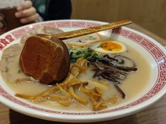 -小条食堂(筼筜天虹店)