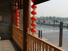 -回真楼(东门店)