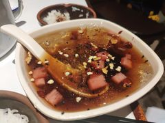 -丹虾|文和友小龙虾·烙锅(陕西路旗舰店)