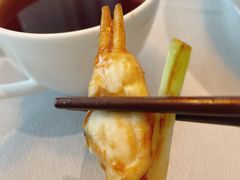 -徐记海鲜·家宴(南油永新汇店)