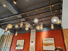 -余小闲(义乌小商品城店)