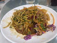 -李老哈·东北菜(宋园路店)