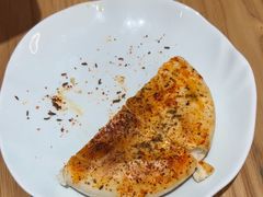 -马记永·兰州牛肉面(3019君尚店)