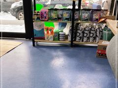 -伟伟宠物医院·CT影像中心·瑞派犬猫综合性门诊(汉口总院)