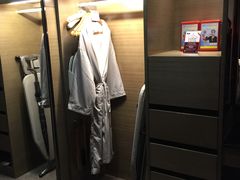 -榛悦隆堡成都酒店(春熙路太古里店)
