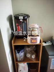 -恒悦贝贝月子会所(海珠店)