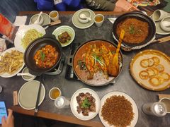 -小湘旺臭鳜鱼·新湘菜(马连道路店)
