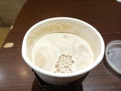 -阿sir咖啡(陶谷新村店)