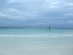 -CityMall Boracay