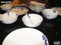 王润兴酒楼-皇饭儿·王润兴酒楼(河坊街店)