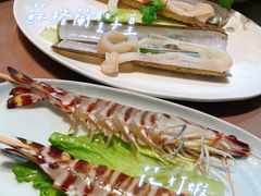 -協成海鮮火鍋(老店)