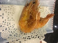 -大渔铁板烧(万象城店)