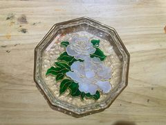 -A+毛毛毯·高温珐琅·银饰DIY(三里屯店)