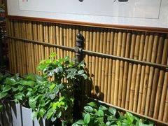 -春记潮汕牛肉火锅