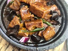 -船老大饭店(太滆街店)