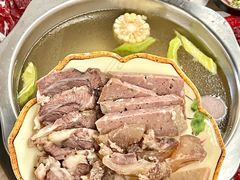-合意桐坑牛肉粿·鲜牛肉火锅(嵩山总店)