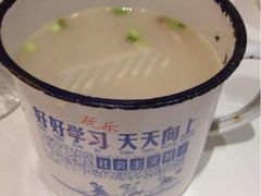 iphone_upload_pic-西北45°(世茂广场店)
