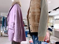 -the balancing(东方店)