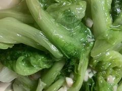 -思远客家菜馆(巴伐利亚店)