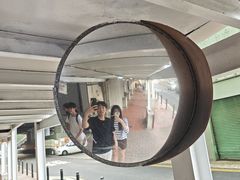 -星光大道